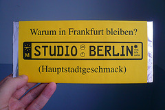 studio-berlin-gum-1060255
