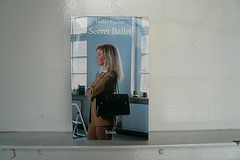 fischer-secret-ballet1060267