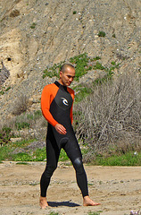 Ky In Wetsuit (1305)