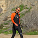 Ky In Wetsuit (1305)