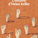 L'histoire d'Helen Keller