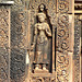 temple Banteay Srei