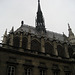 Paris, Sainte-Chapelle (2)