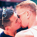 Kiss.GLBT.NYC.29jun97
