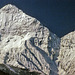 Nilgiri peak 7061 m