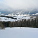Skigebiet Galsterberg - Steiermark