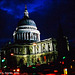 St. Paul's Cathedral, Edit, London, England(UK), 1999