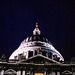 St. Paul's Cathedral, Picture 2, Edit, London, England(UK), 1999