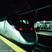 Amtrak #2031, New York Penn Station, New York, NY, USA, 2000