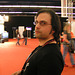 Musikmesse 08 - Markus von regioactive.de