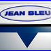 Jean Bleu -  Blue jeans - Dans ma ville  / Hometown - 12-10- 2008.