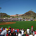 Tempe Diablo Stadium (4378)