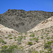 Palen Pass (0429)