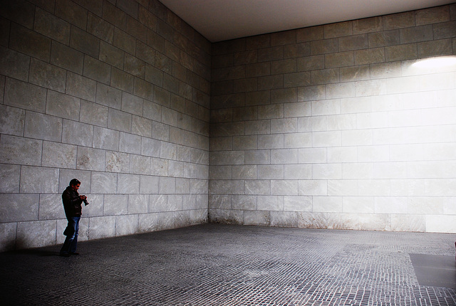 alone in the dark alone in the dark