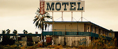 North Shore Motel