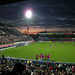 FC St. Pauli - Carl Zeiss Jena