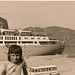 patmos greece 1973