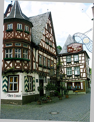Rüdesheim 2