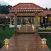 Sita Resort on Ko Lipe