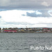 Puerto Natale