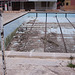 Abandoned (Pool)