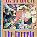 B.Traven: The Carreta
