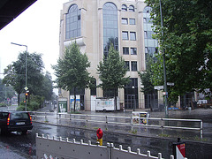 Berlin-Kreuzberg 2007