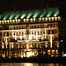 Hotel Vier Jahhreszeiten Weihnachten 2008