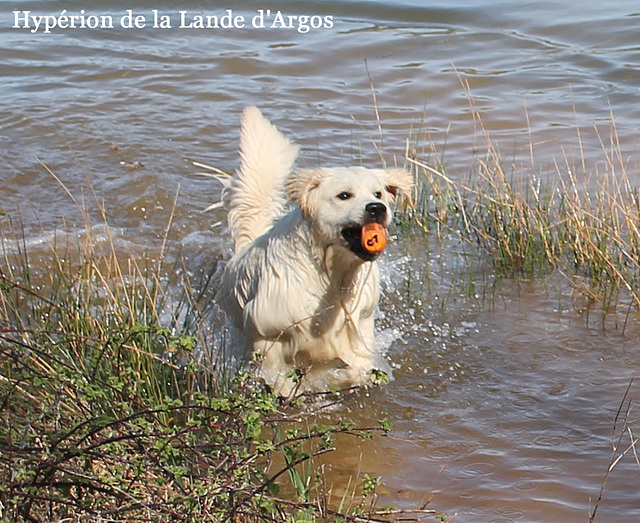 13 avril 2013 13 avril 2013
