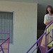 3 Women - Purple Sage Apartments (54)