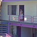 3 Women - Purple Sage Apartments (72)