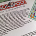 Monopoly Montcuq : le dos de la boîte