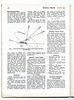 October 1945 "Wireless World" Page 4