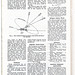 October 1945 "Wireless World" Page 4