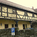 Bergstadt Hohnstein - Sächsische Schweiz