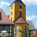 Bergstadt Hohnstein - Sächsische Schweiz