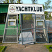 yachtclub-1060454