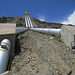 Eagle Mountain Pumping Plant (0629)