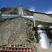 Eagle Mountain Pumping Plant (0630)