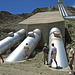Eagle Mountain Pumping Plant (0631)
