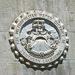 Metropolitan Water District Seal (0634A)