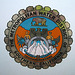 Metropolitan Water District Seal (0688)