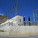 Hinds Pumping Plant (0662)