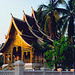 Wat Choom Khong