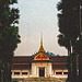 Haw Kham Palace