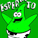 Esperanto por ridemuloj