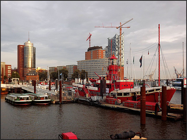 Hamburg 016
