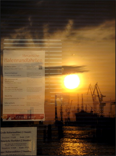 Hamburg 022
