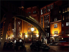 Hamburg 031