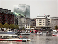 Hamburg 045